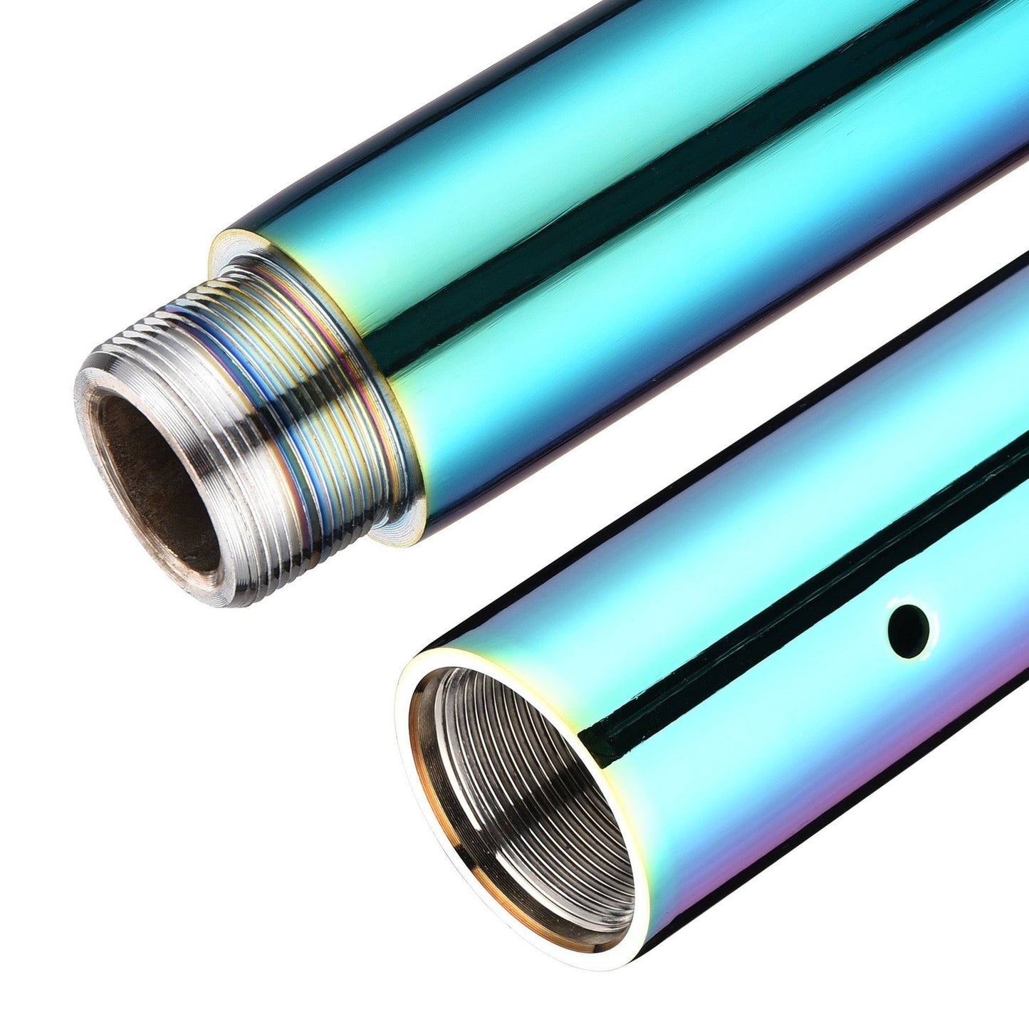 Professional Portable Dance Pole